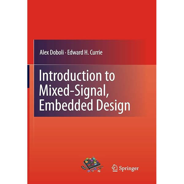 Embedded System Design: Embedded Systems Foundations of Cyber-Physical Systems， and the Internet of Things [ハードカバー] Marwedel， Peter Amazon.com: Embedded System Design: Embedded Systems Foundations